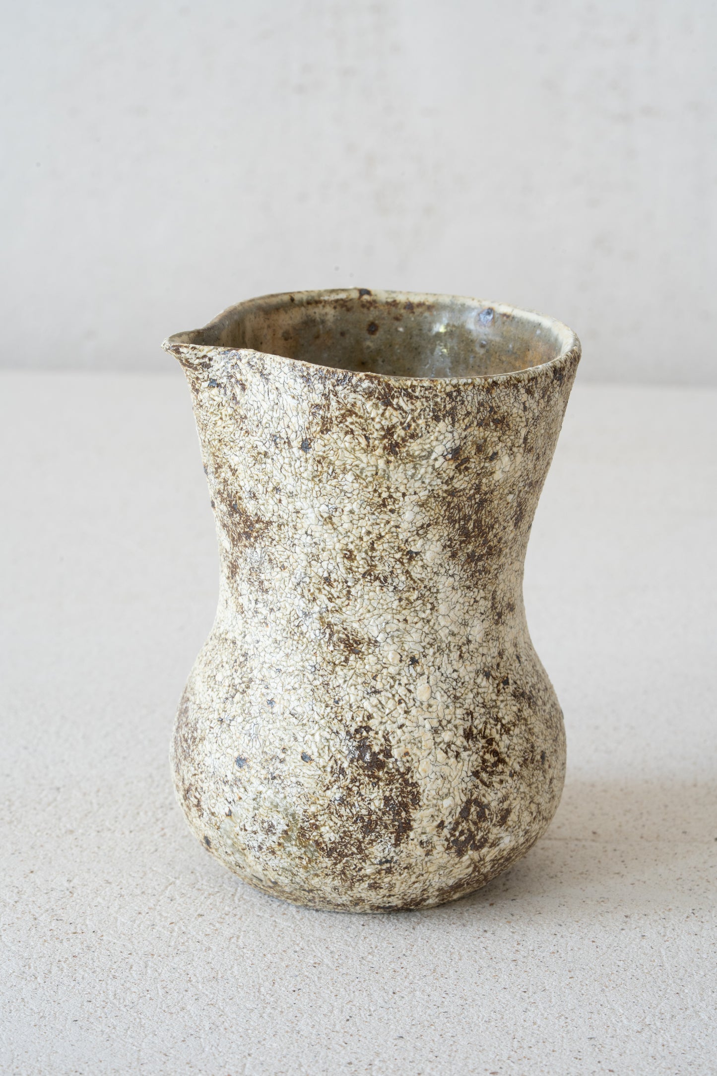 Tea Pitcher | SAT-T008