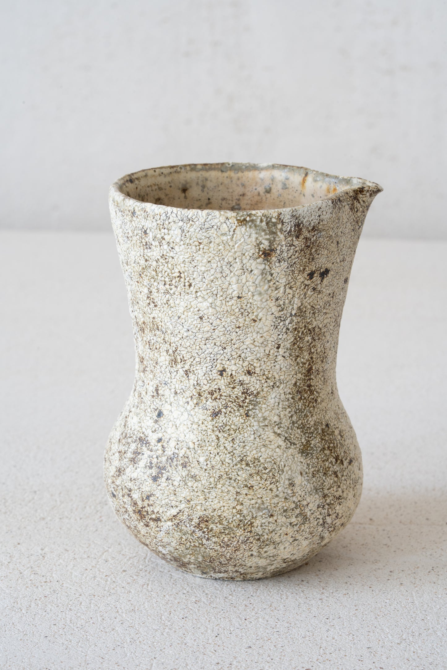 Tea Pitcher | SAT-T008