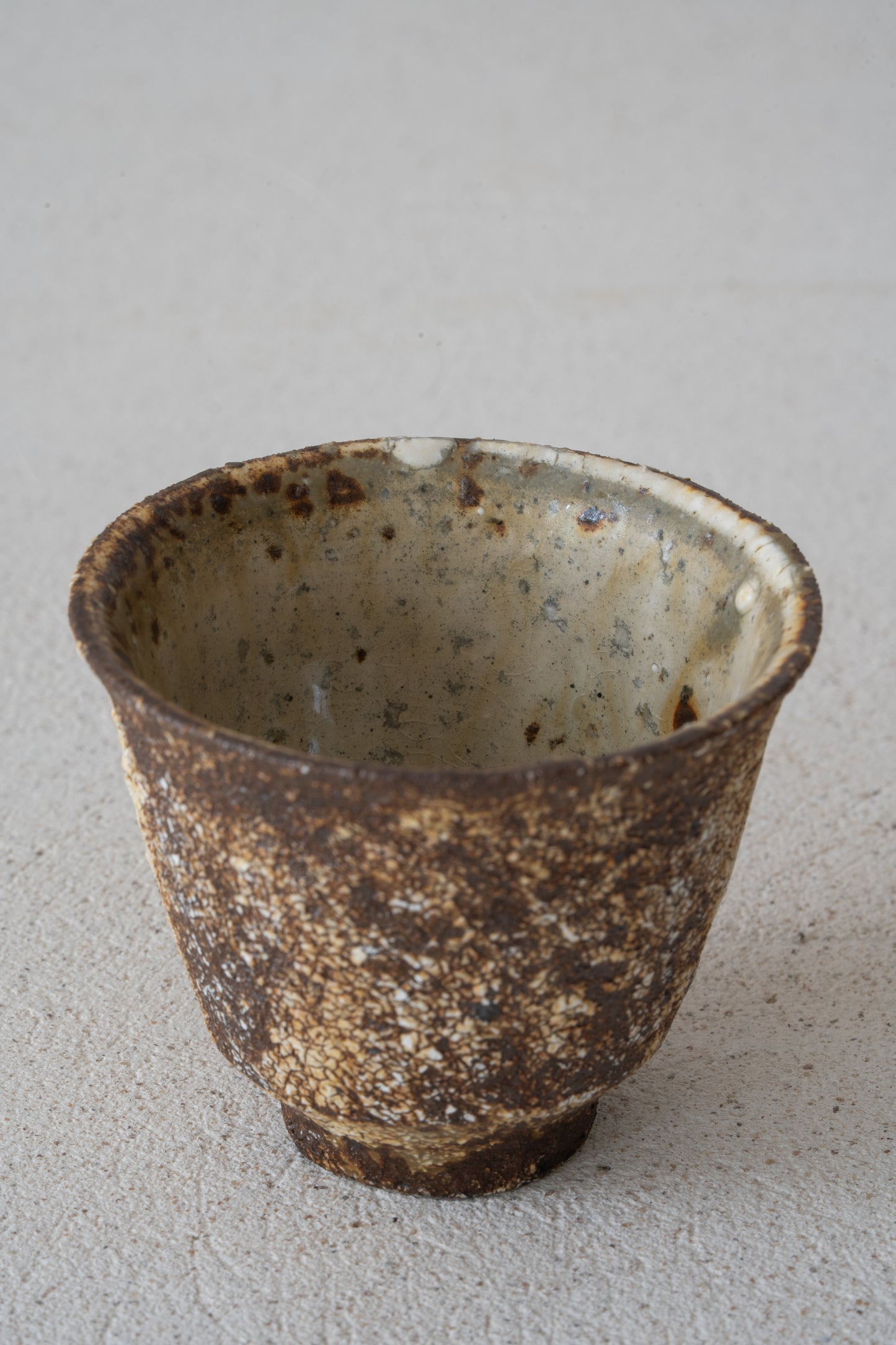 Tea Cup | SAT-T005