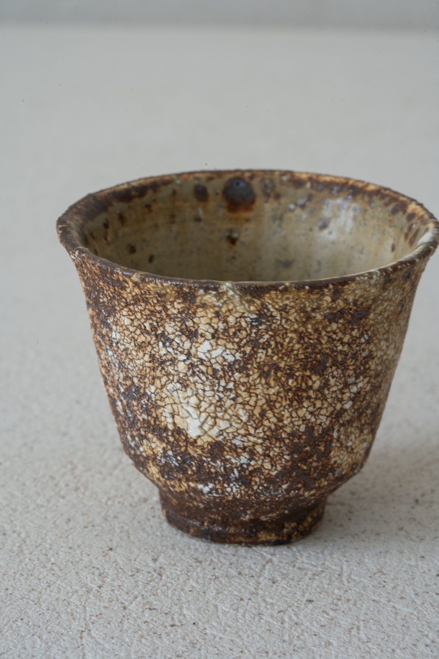 Tea Cup | SAT-T005