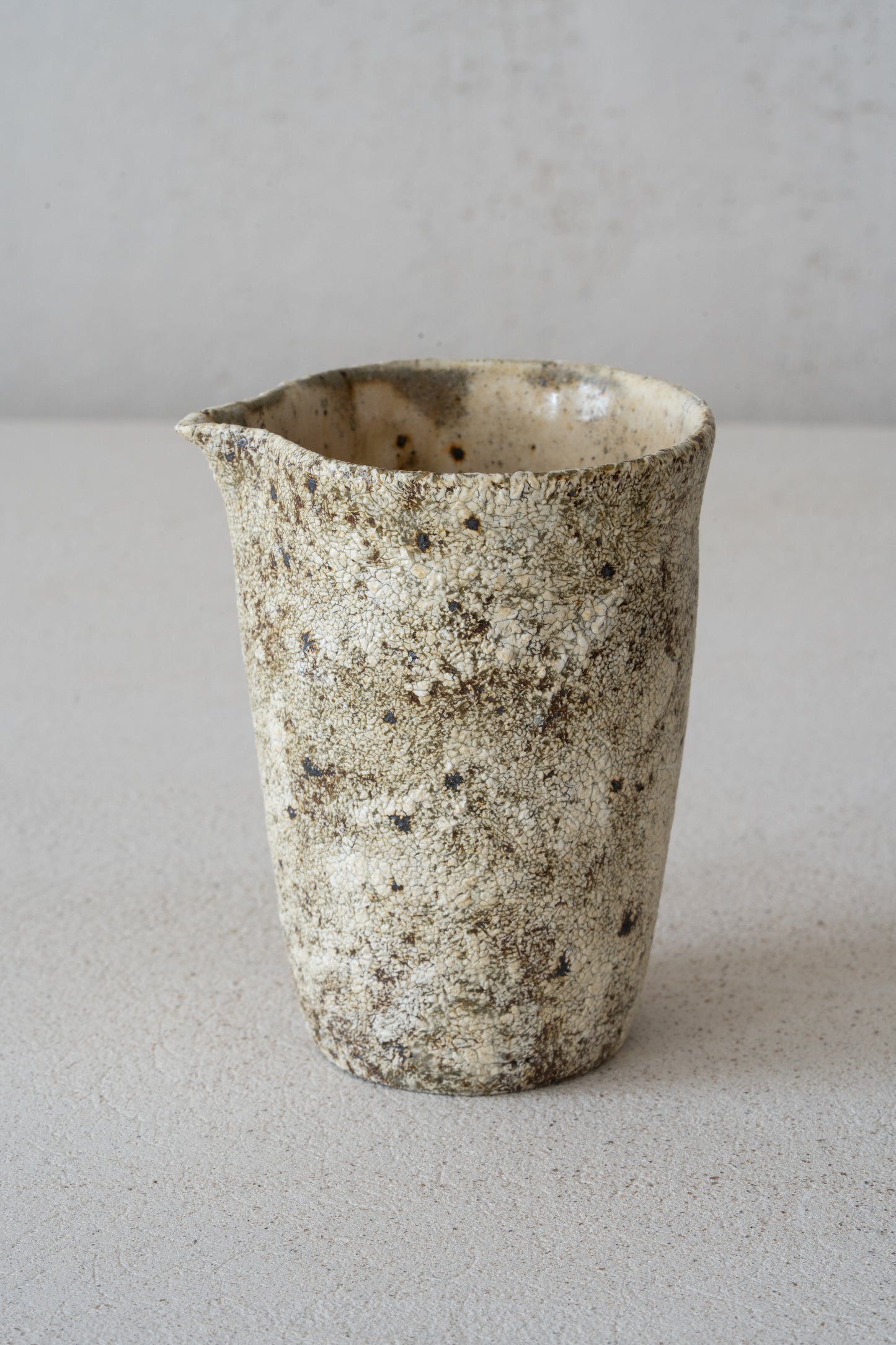 Tea Pitcher | SAT-T009