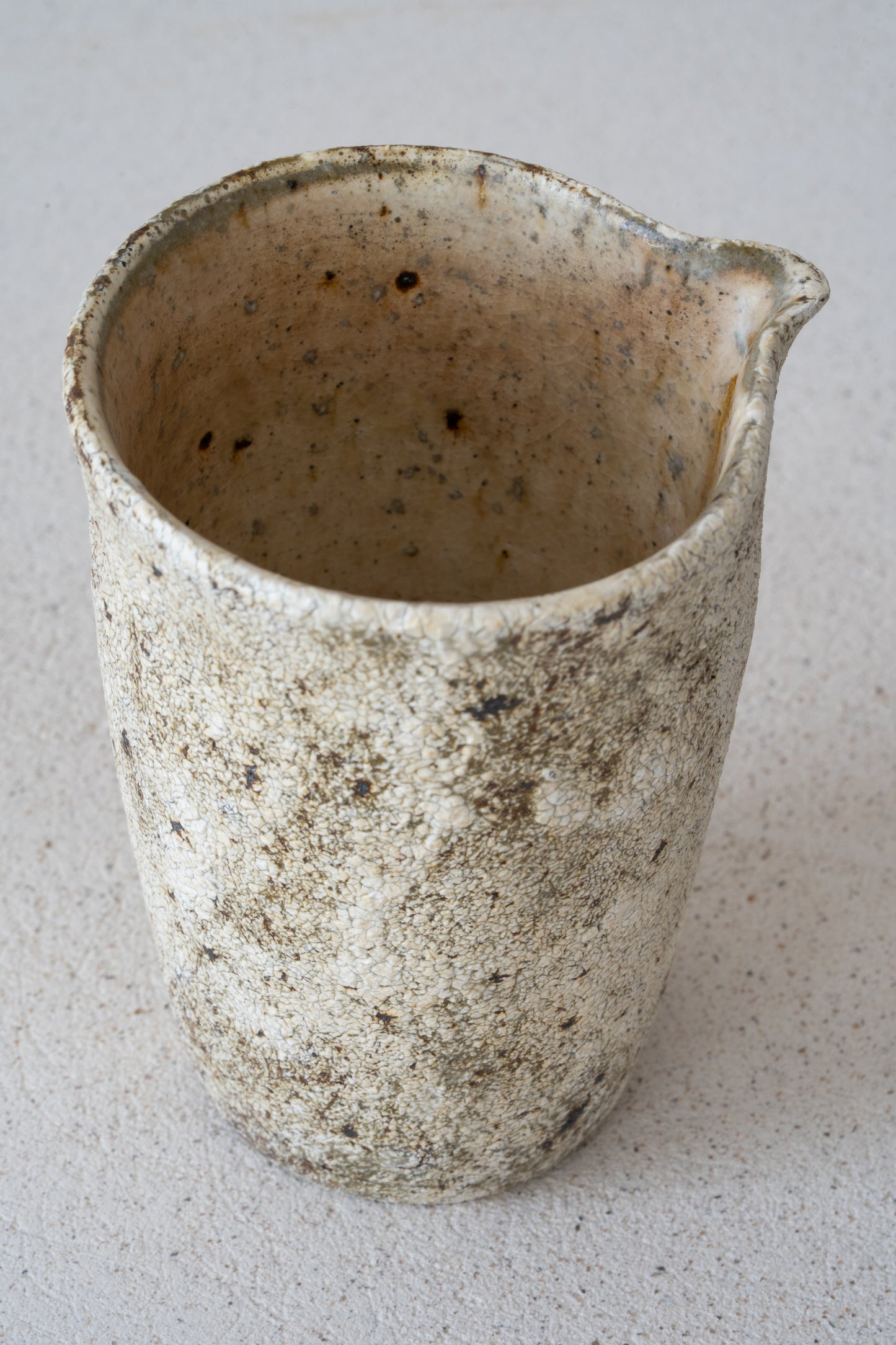 Tea Pitcher | SAT-T009