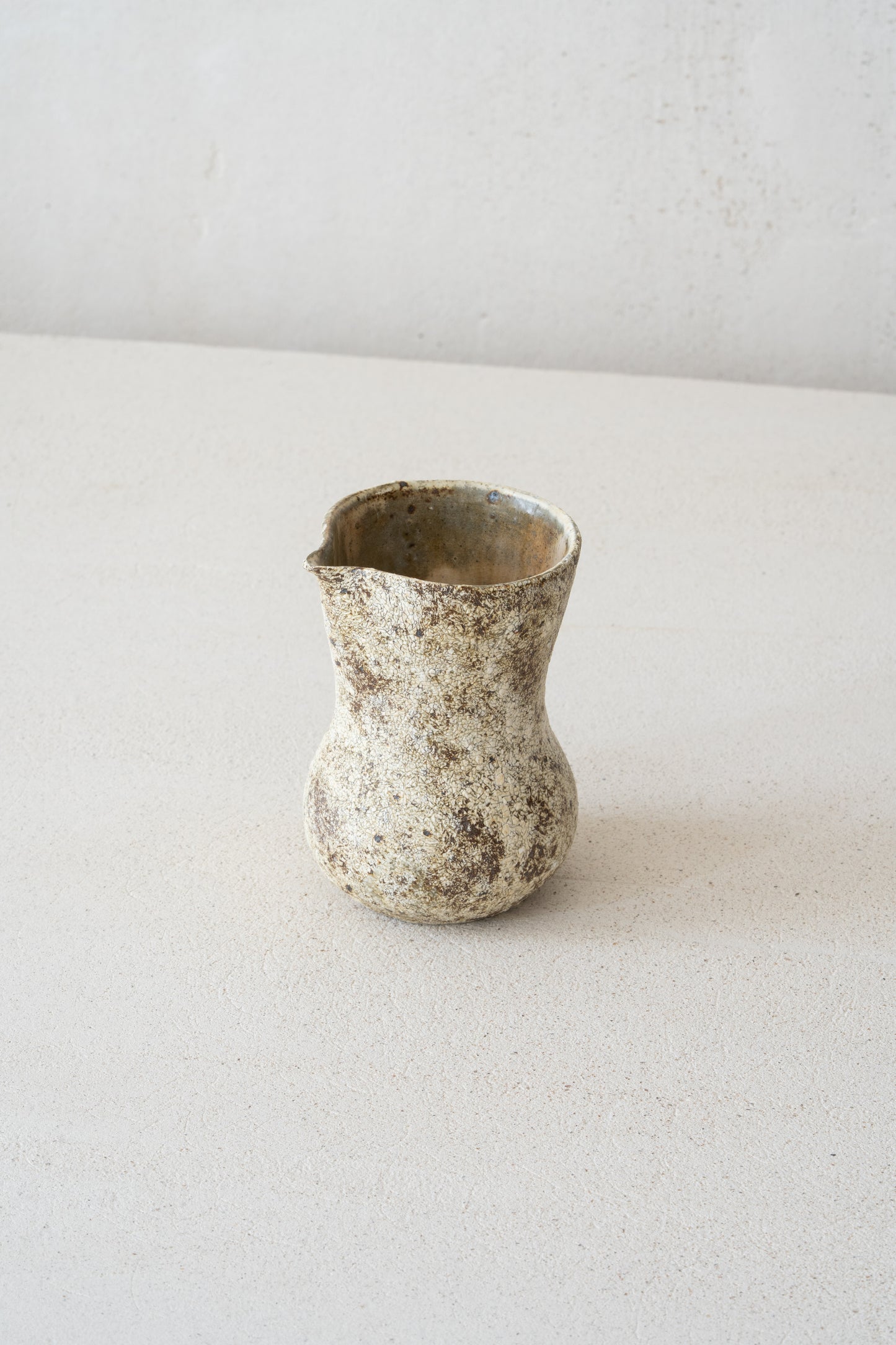 Tea Pitcher | SAT-T008
