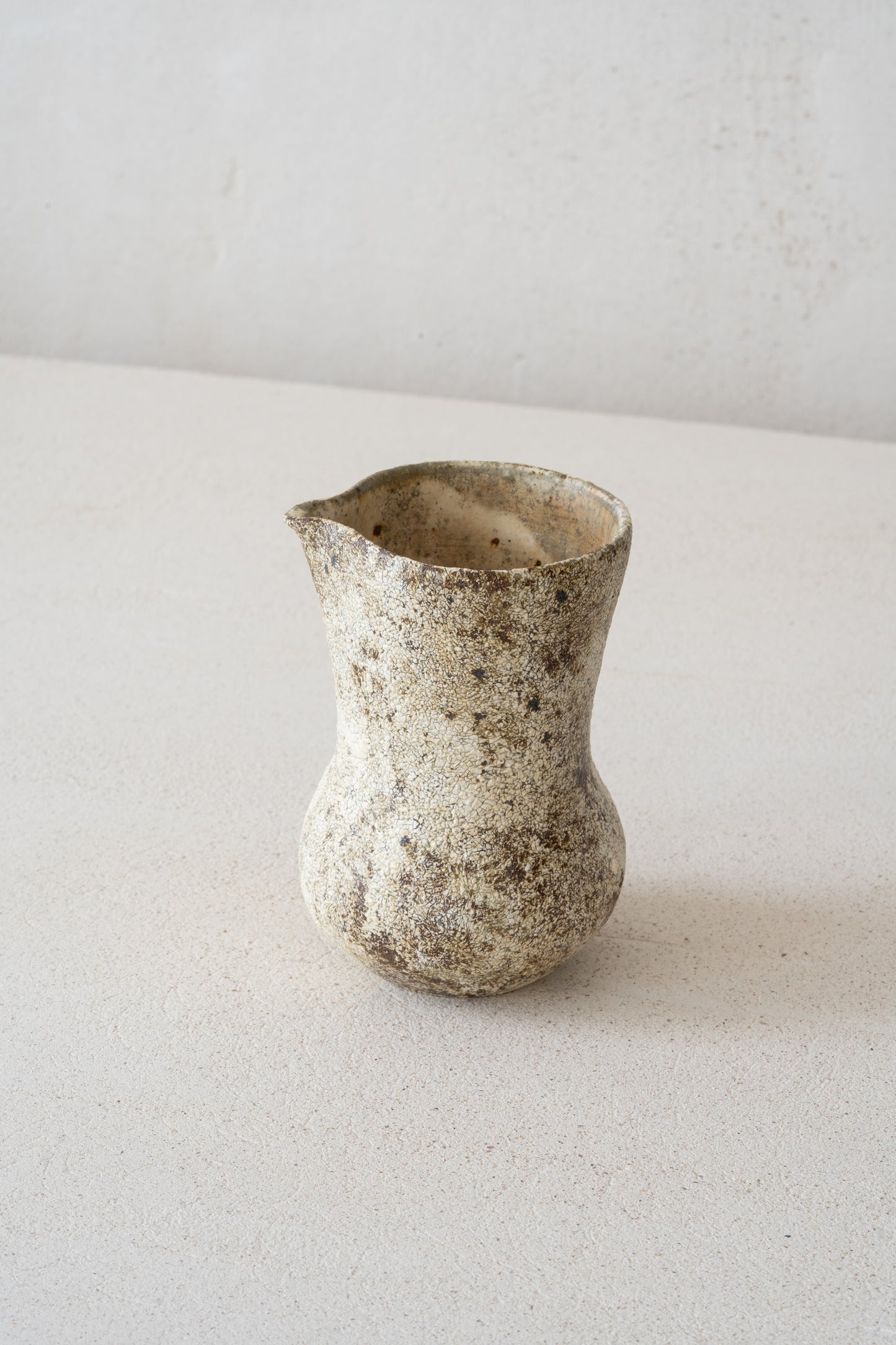 Tea Pitcher | SAT-T008