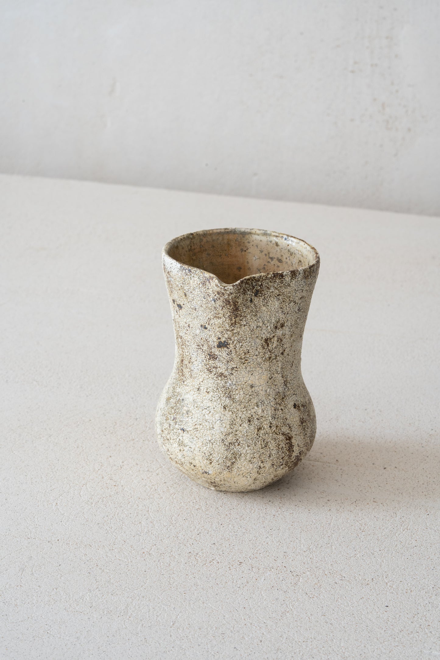Tea Pitcher | SAT-T008