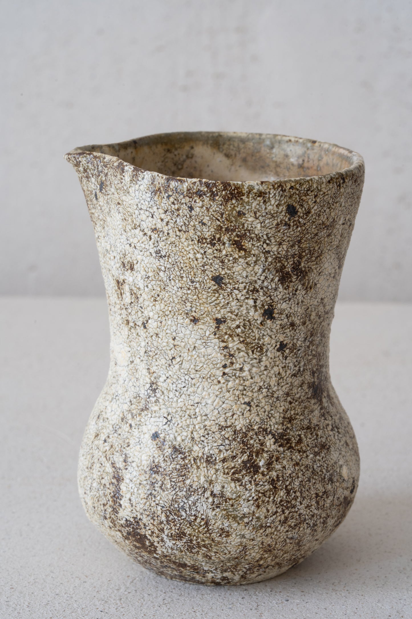 Tea Pitcher | SAT-T008