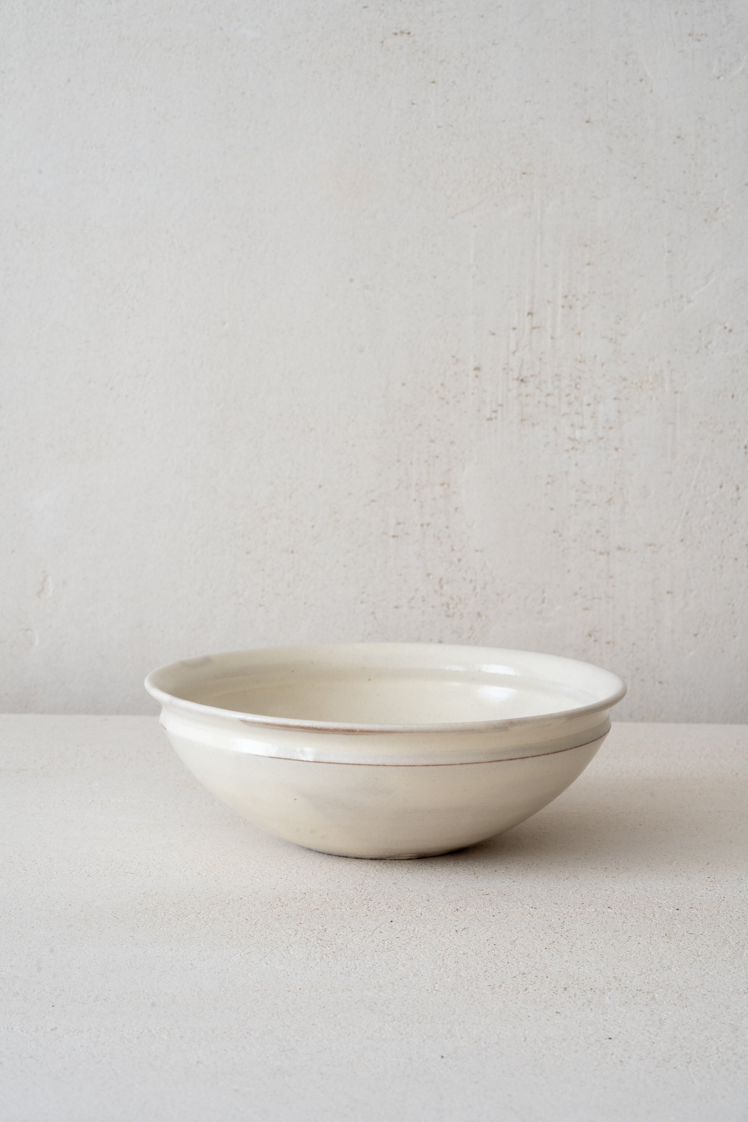 Kohiki Bowl | ARF-P001