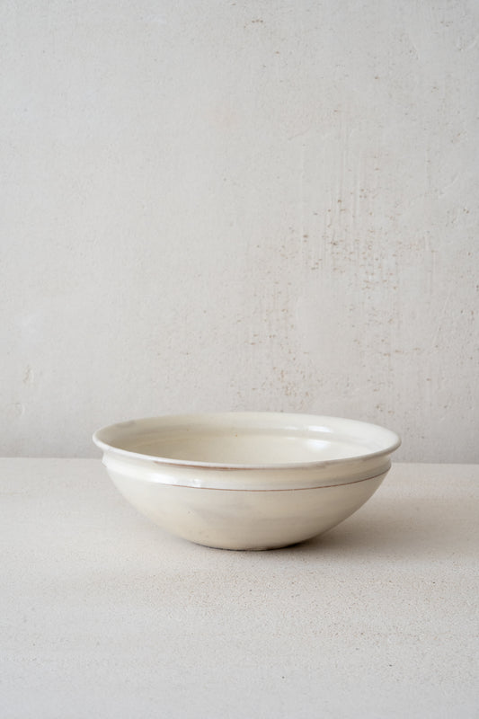 Kohiki Bowl | ARF-P001