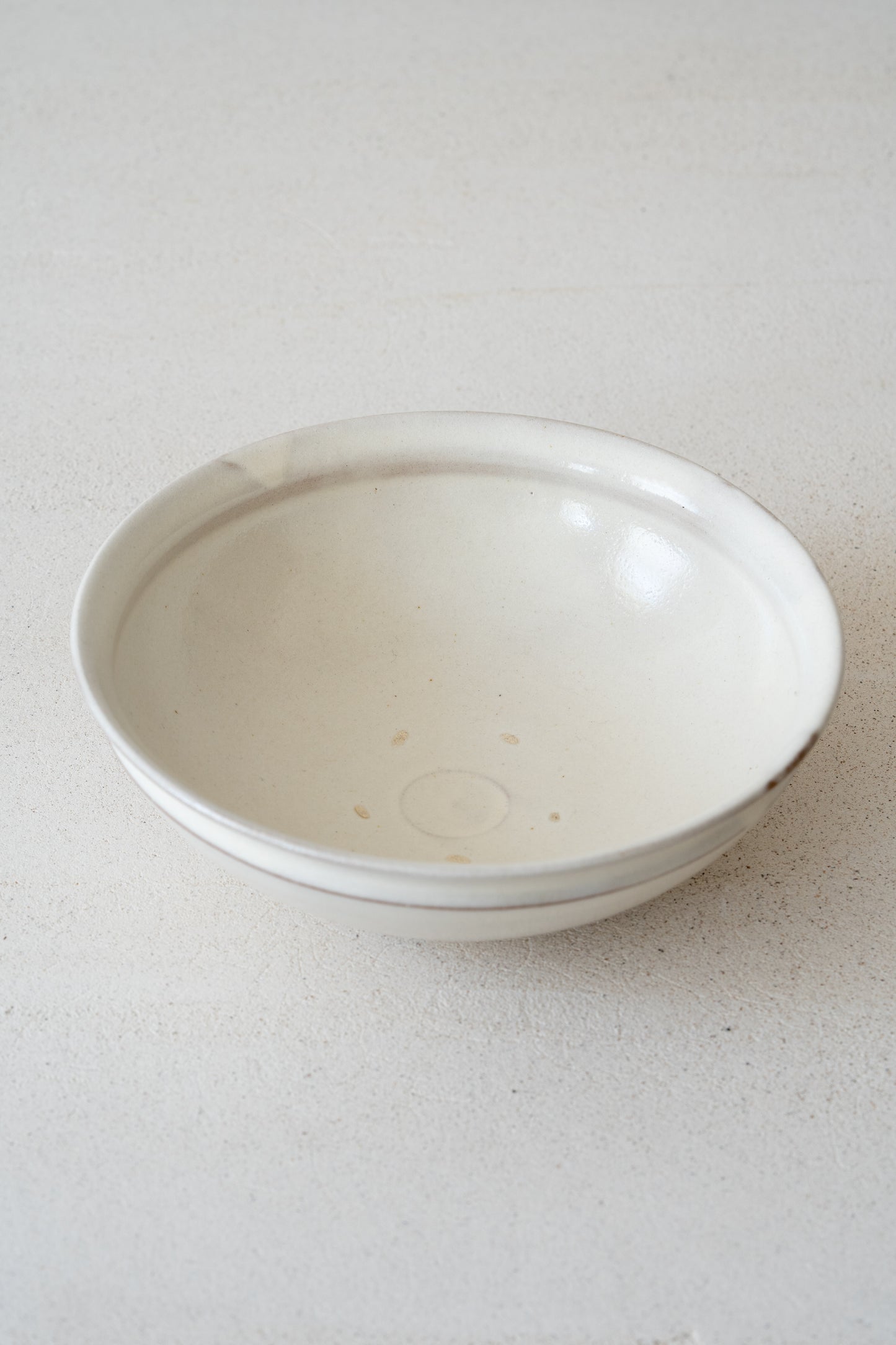 Kohiki Bowl | ARF-P001