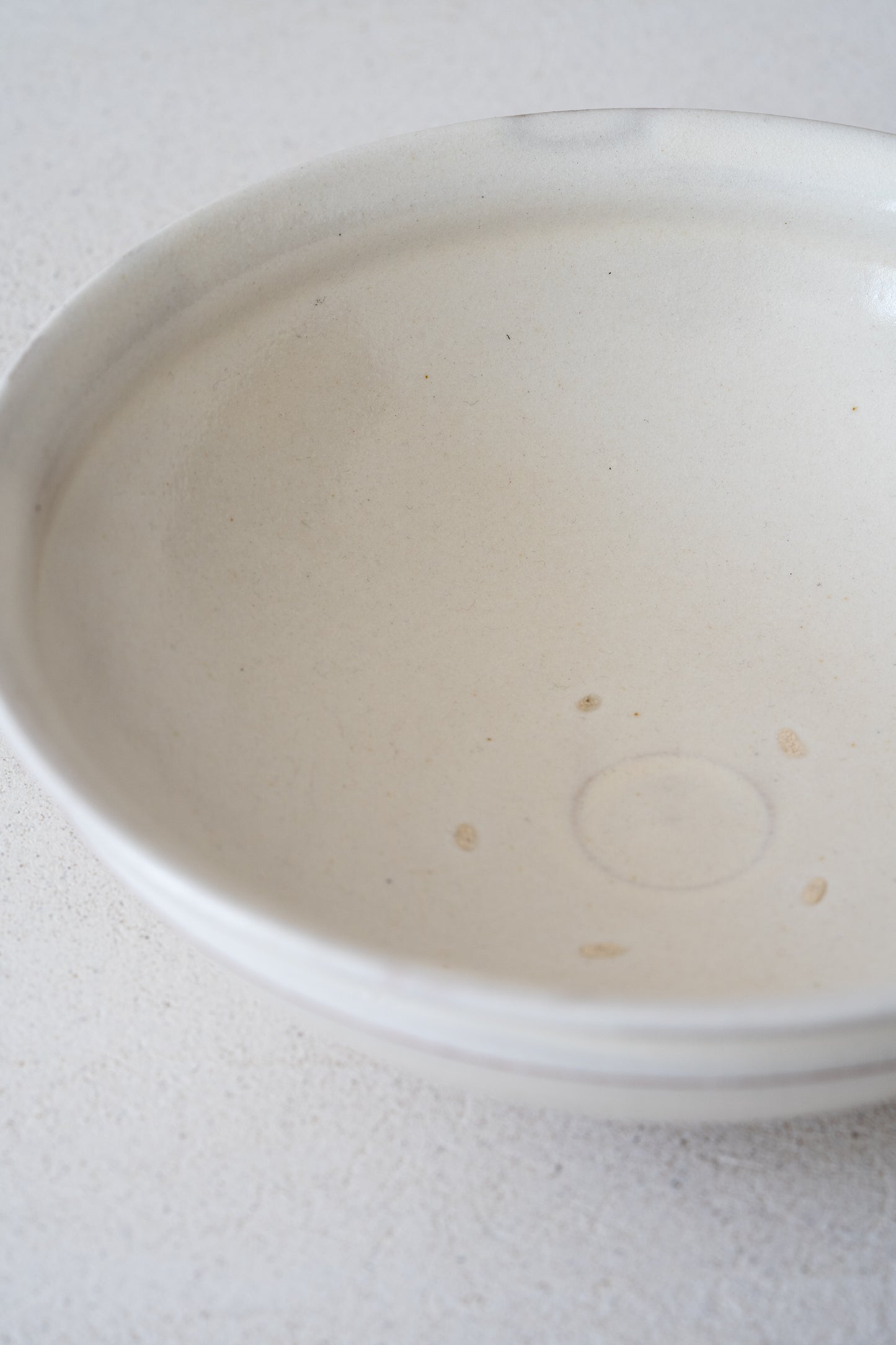 Kohiki Bowl | ARF-P001