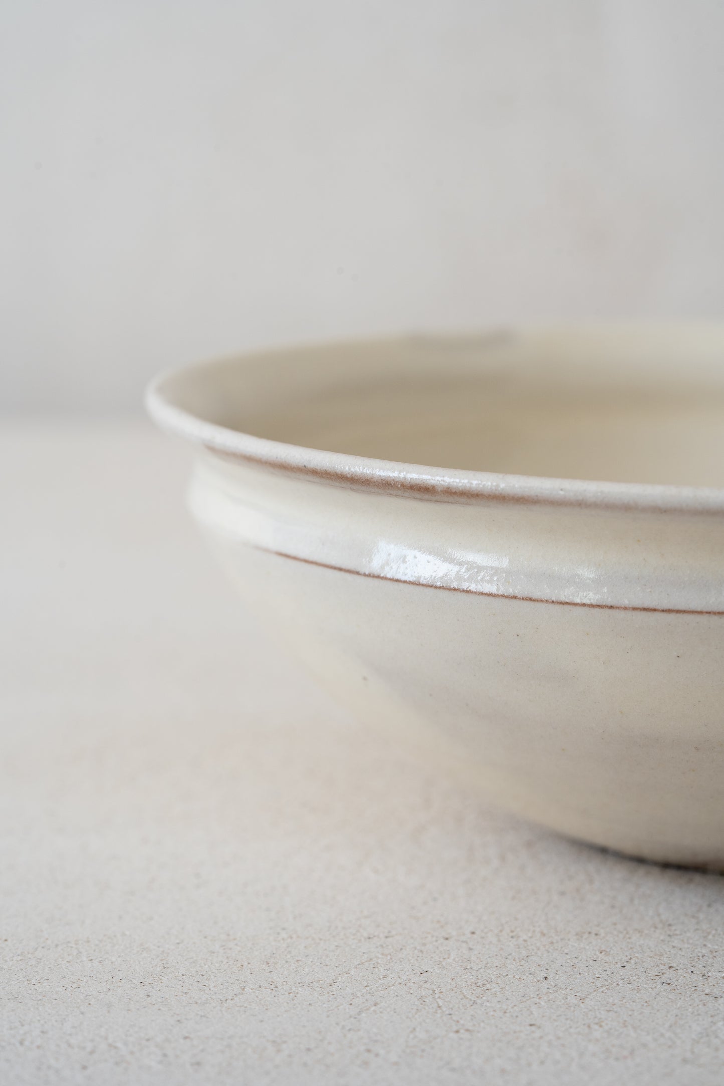 Kohiki Bowl | ARF-P001
