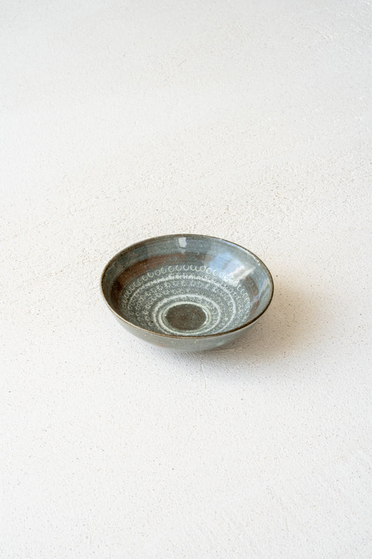 Mishima Bowl | SUH-P006