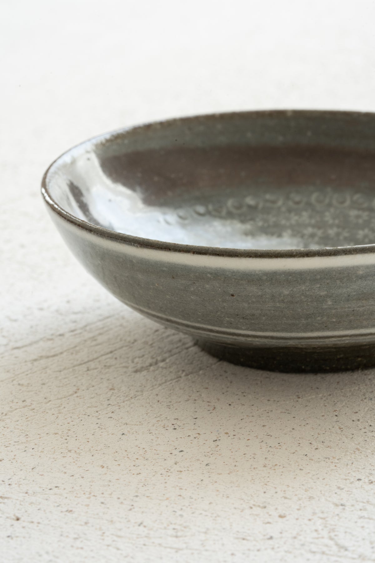Mishima Bowl | SUH-P006