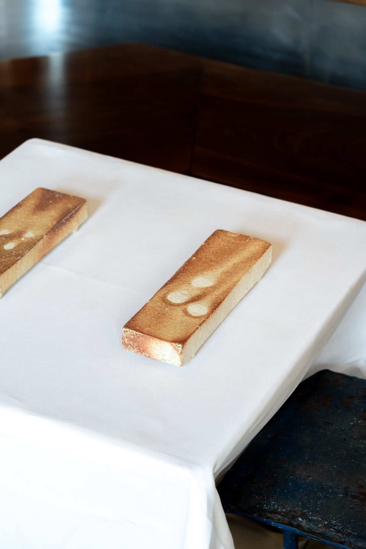 Shigaraki Plate | SUH-P013