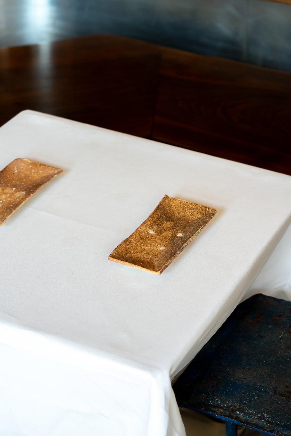 Shigaraki Plate | SUH-P002