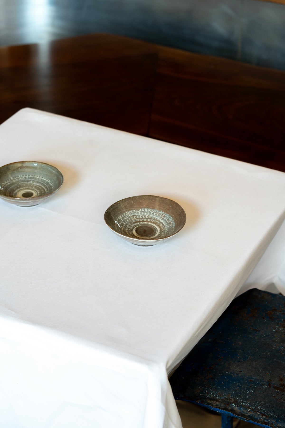 Mishima Bowl | SUH-P006
