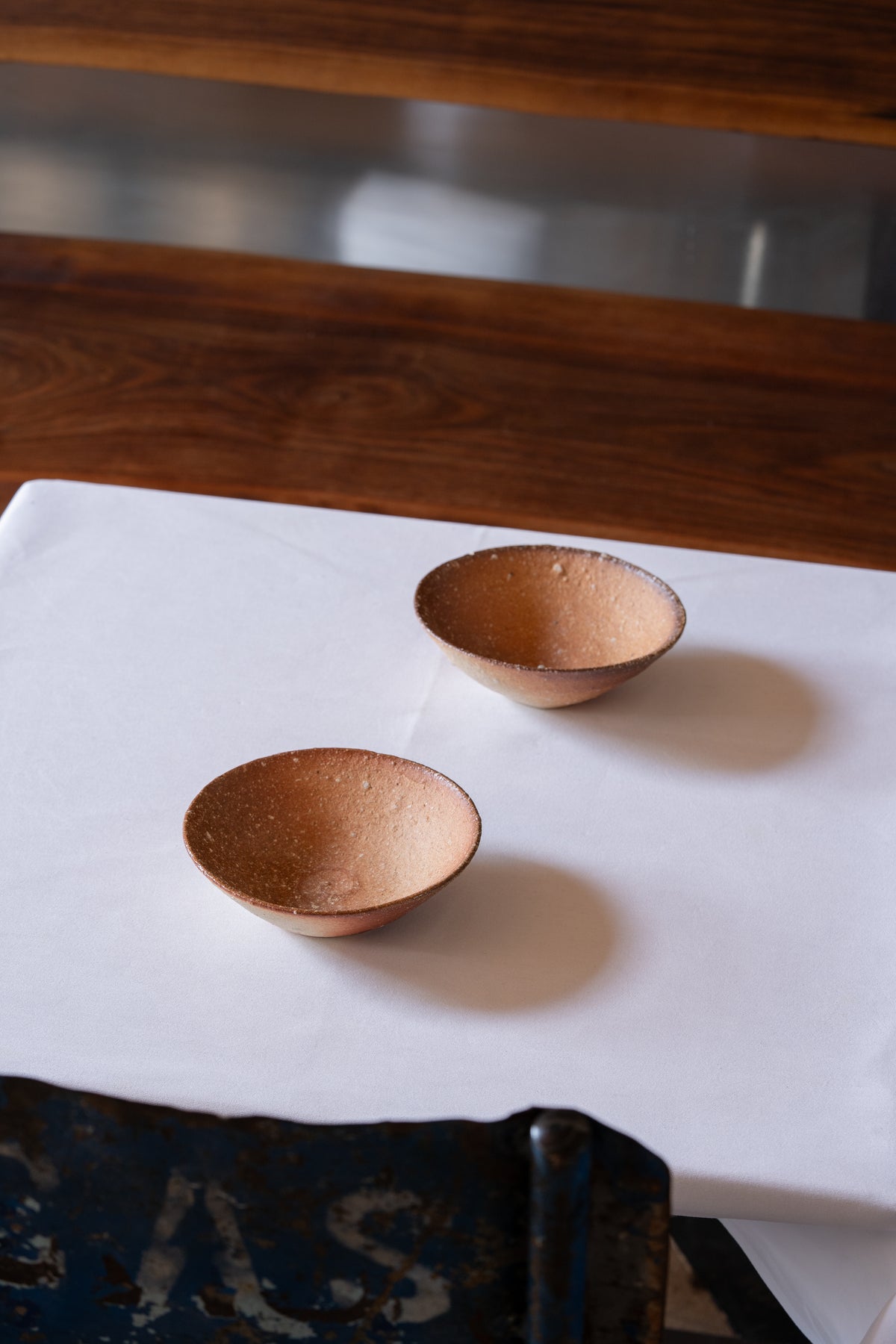 Shigaraki Bowl | SUH-P010