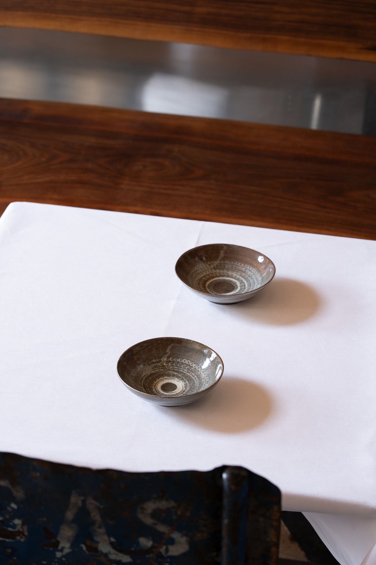 Mishima Bowl | SUH-P006