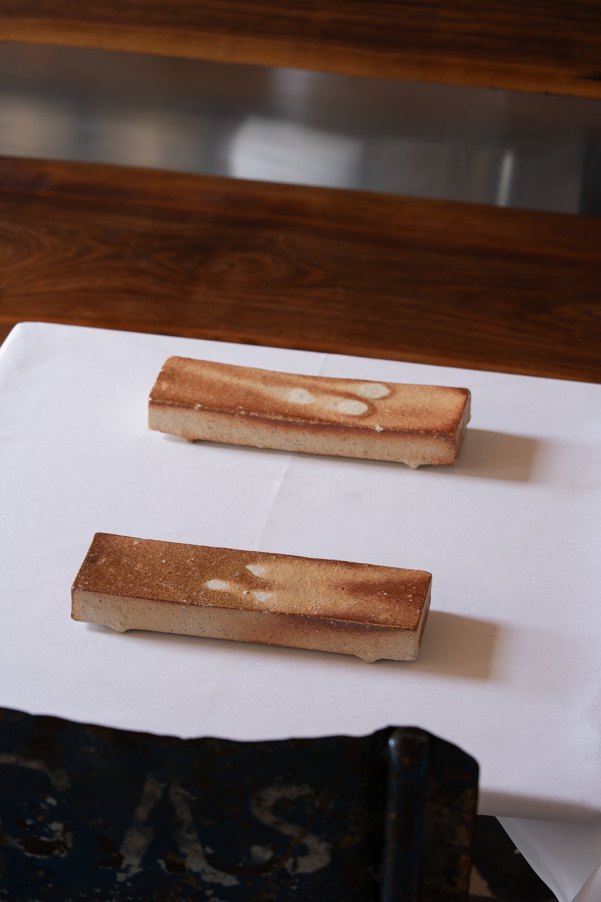 Shigaraki Plate | SUH-P013