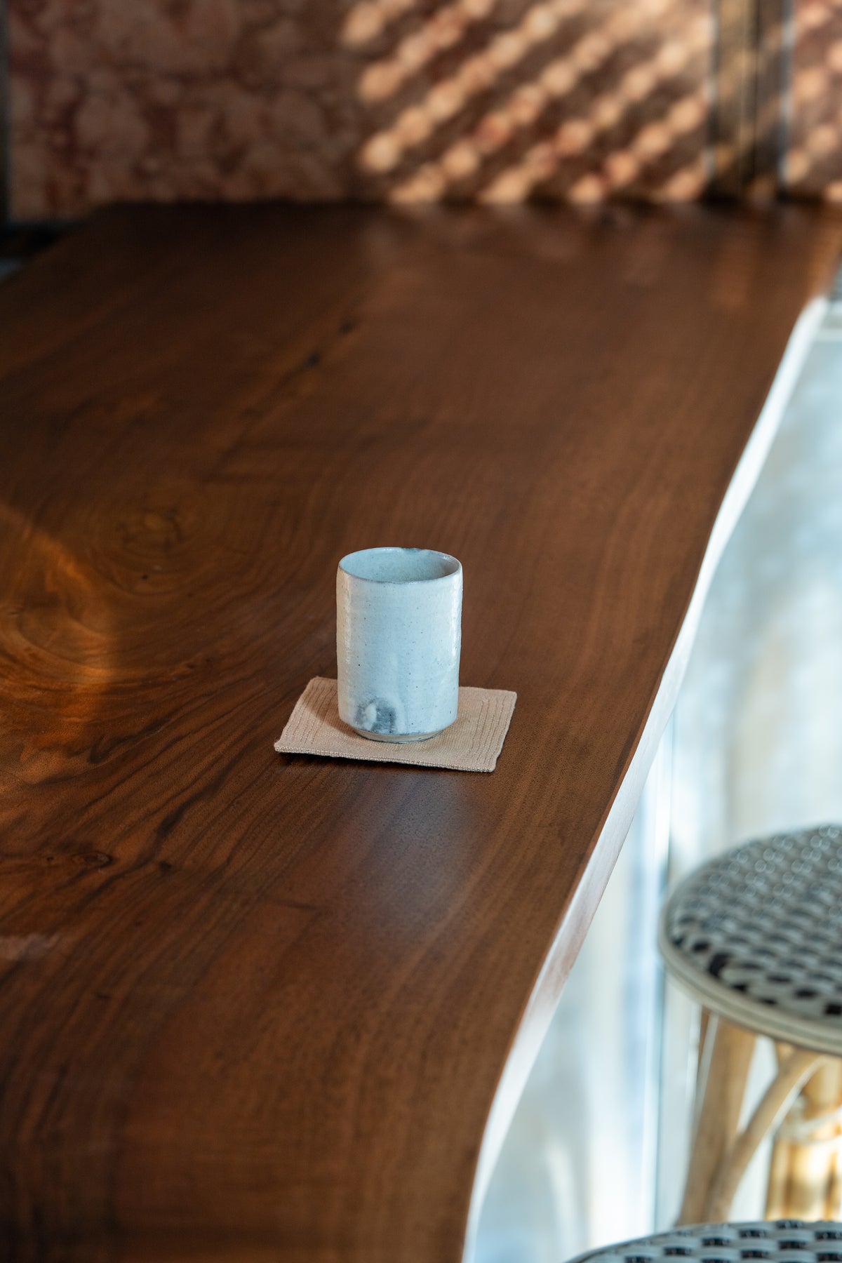Kohiki Cup | SUH-C002