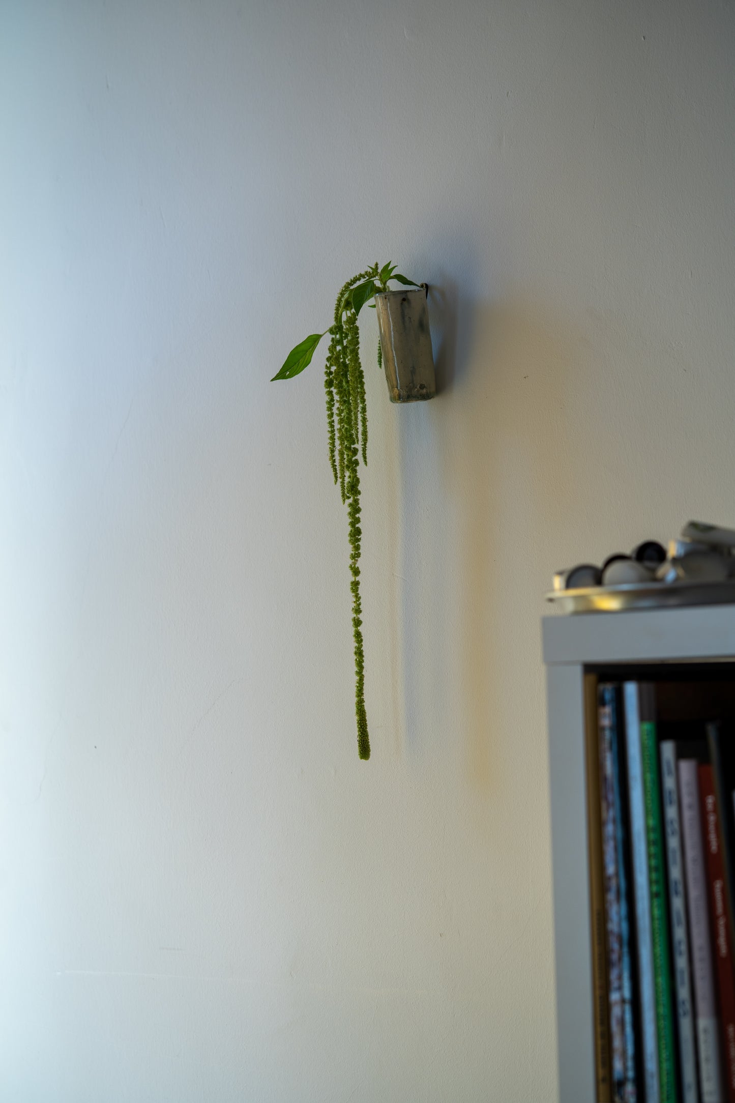 Annan Hanging Vase | MIT-X001